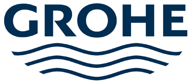GROHE Assisting Middle Eastern Mosques